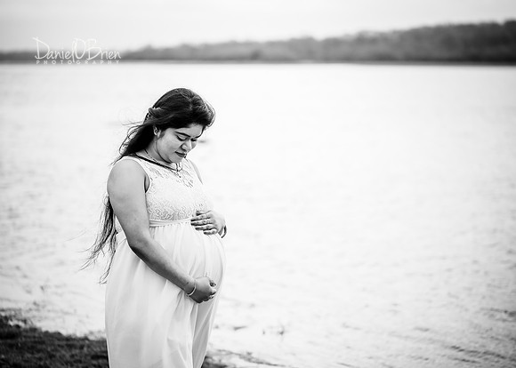 Sunita 0357010
