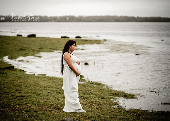 Sunita 0332001