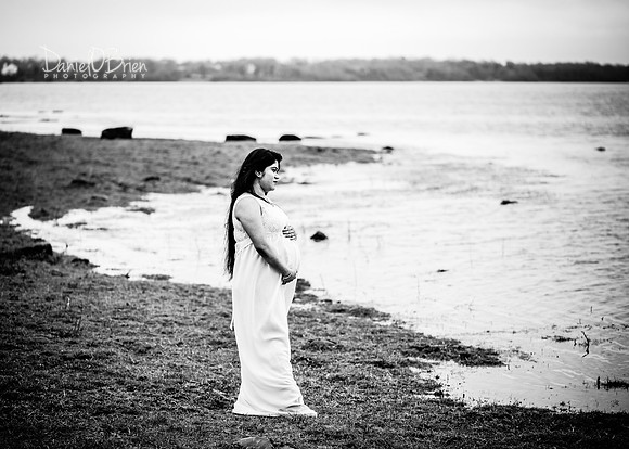 Sunita 0332002