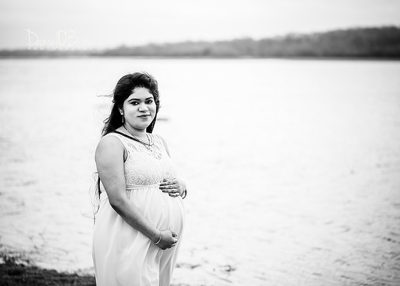 Sunita 0356008