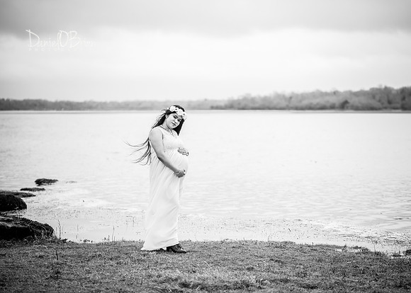 Sunita 0380018