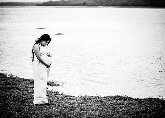Sunita 0347004