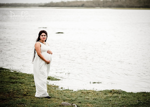 Sunita 0350005