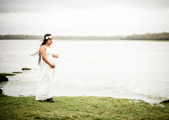 Sunita 0369013