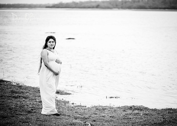 Sunita 0350006