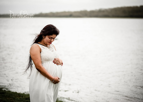 Sunita 0357009