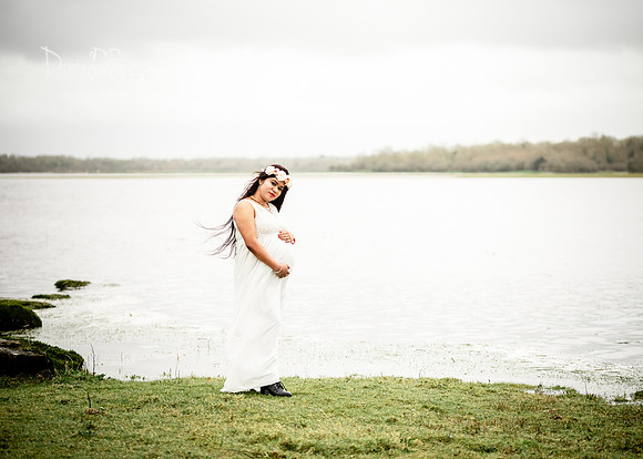 Sunita 0380017