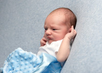 Fiachra 1879001