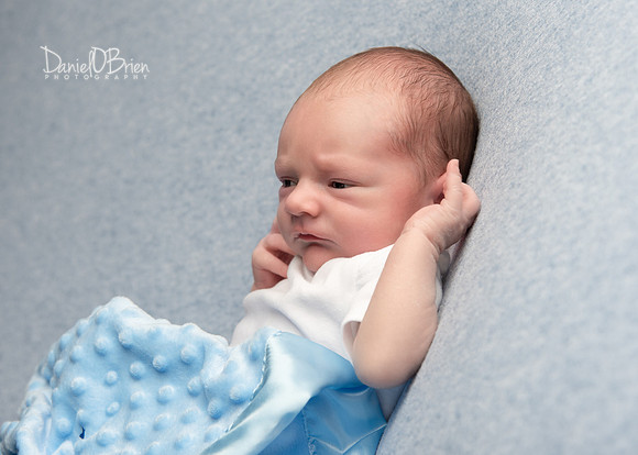 Fiachra 1879001
