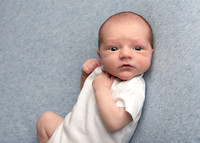 Fiachra 1904017