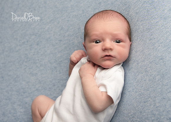 Fiachra 1904017