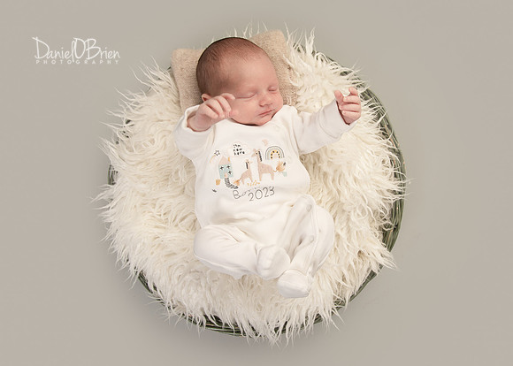 Fiachra 1934029