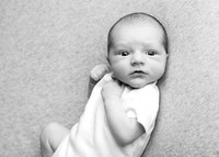 Fiachra 1904018