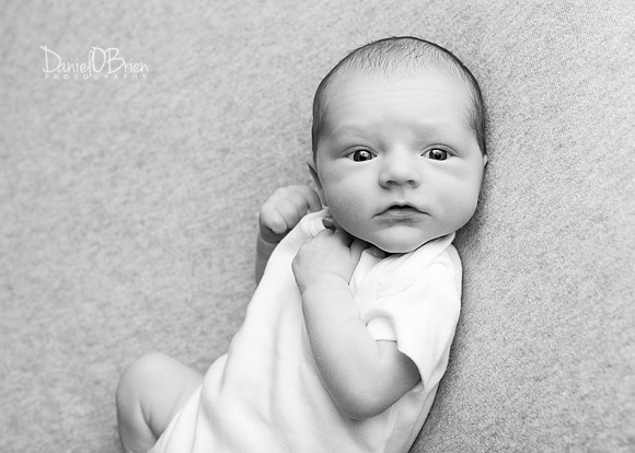 Fiachra 1904018