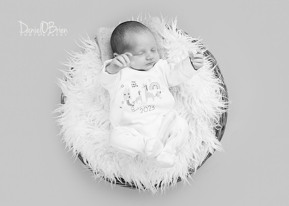 Fiachra 1934030
