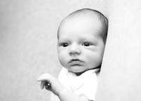 Fiachra 1905020