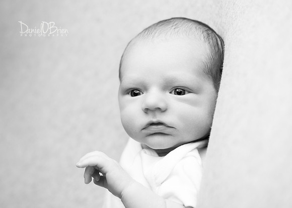 Fiachra 1905020
