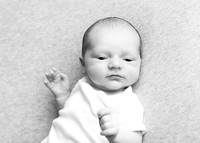 Fiachra 1894012