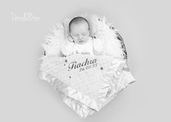 Fiachra 1942034