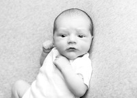 Fiachra 1903016