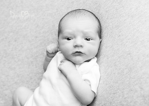 Fiachra 1903016