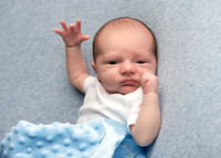 Fiachra