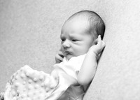 Fiachra 1879002