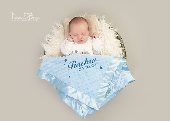 Fiachra 1942033