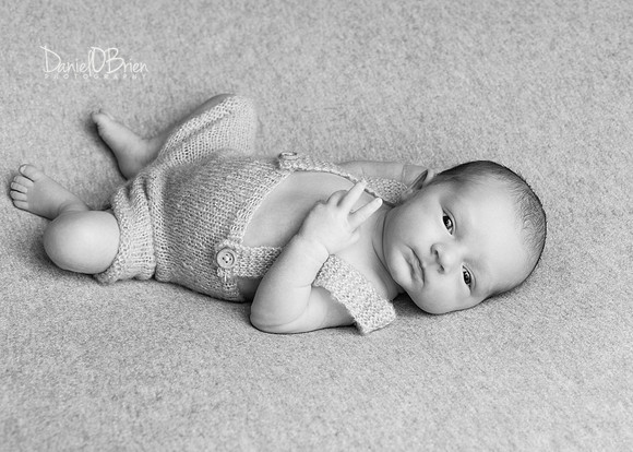 Fiachra 1915024