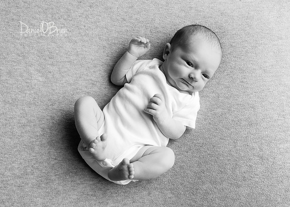 Fiachra 1896014