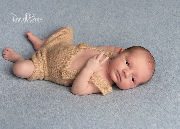 Fiachra 1915023