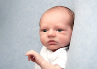Fiachra 1905019