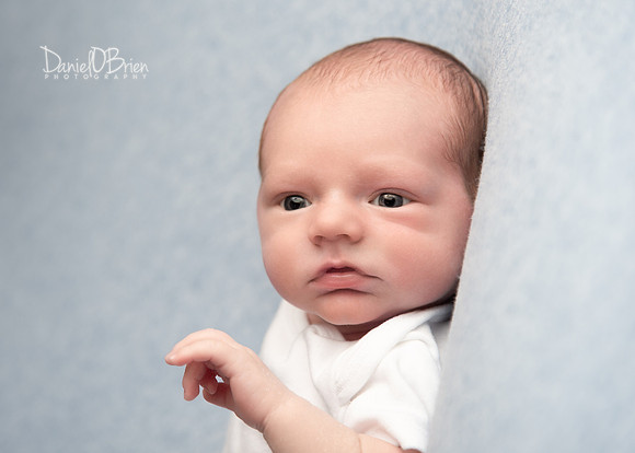Fiachra 1905019