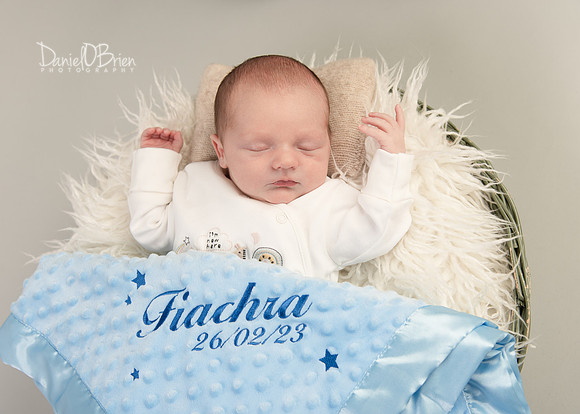 Fiachra 1946035