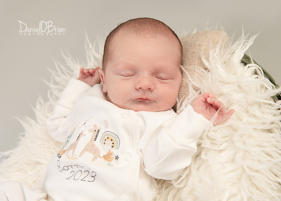 Fiachra 1937031