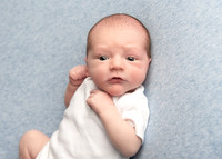 Fiachra 1903015