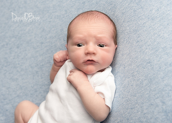 Fiachra 1903015