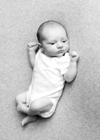 Fiachra 1889008