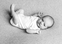 Fiachra 1891010