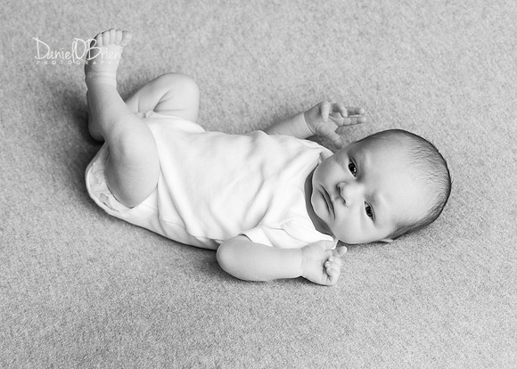 Fiachra 1891010