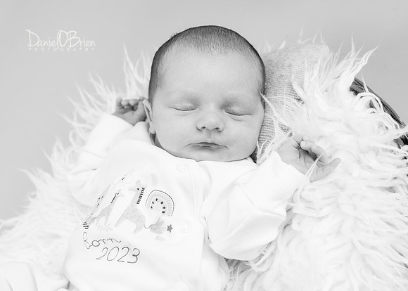 Fiachra 1937032