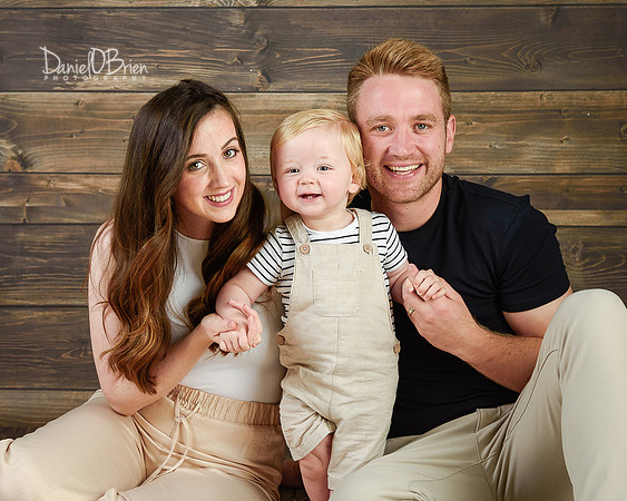 DOB_0665