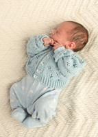 Ciana 2746005