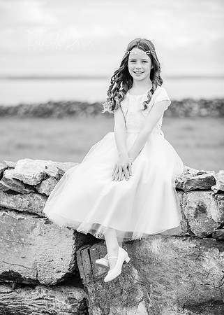 Bond Communion 6285030