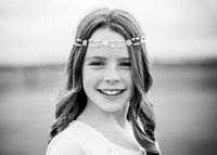 Bond Communion 6227010