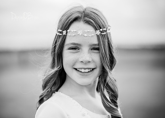 Bond Communion 6227010