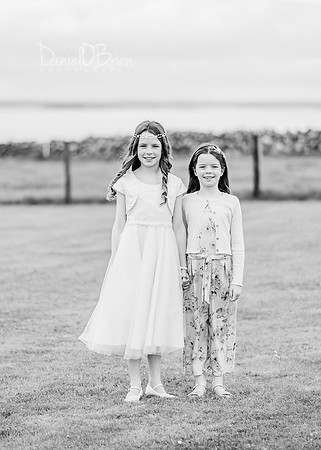 Bond Communion 6299036