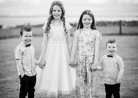 Bond Communion 6357060