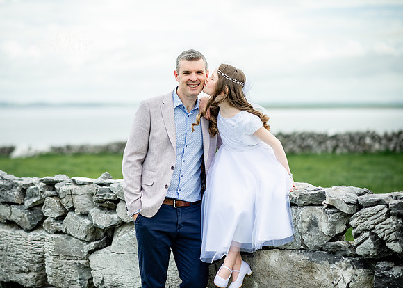 Bond Communion 6291033