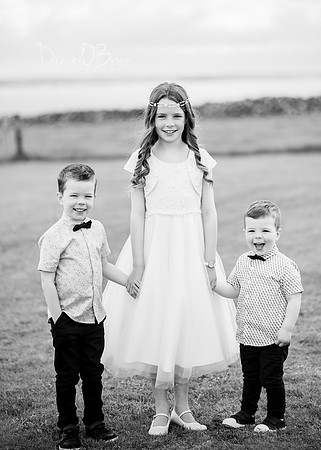 Bond Communion 6366064